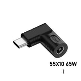 usb cable 5 5v