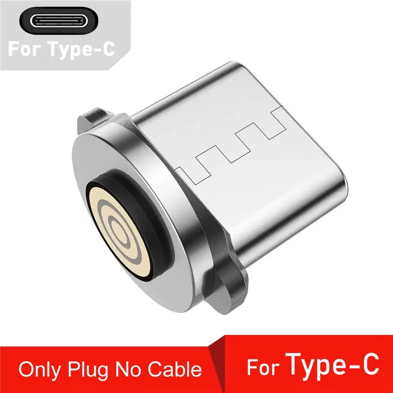 type c usb cable adapter for type c type c type c type c type c type c type c type c type c type c type c