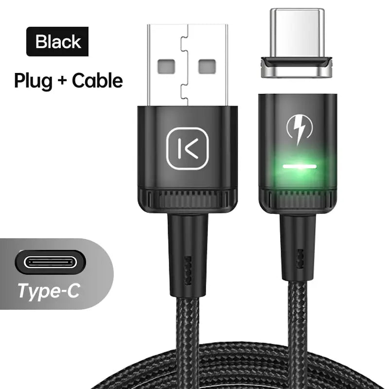 type c usb cable for iphone