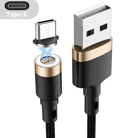 type c usb cable for all type c devices