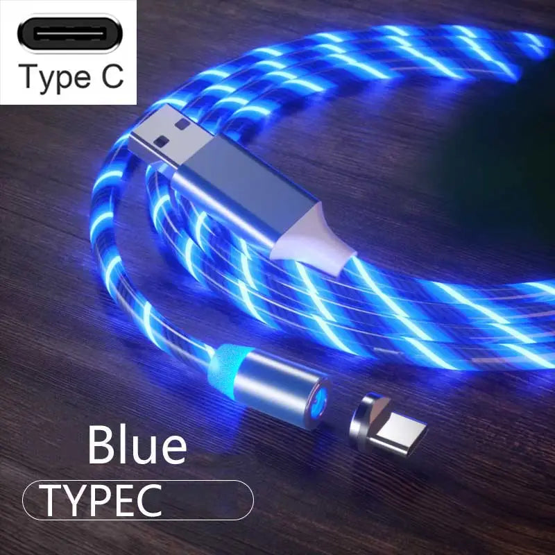 type c usb cable