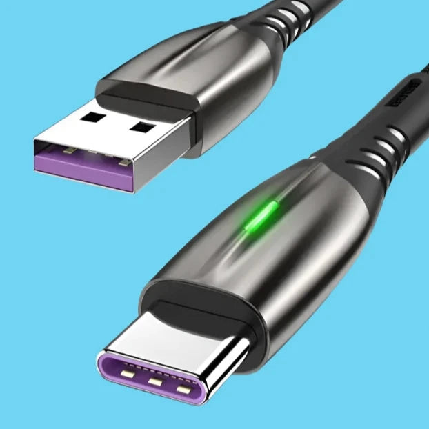 type c usb cable