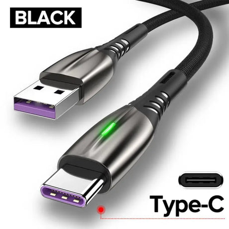 type c usb cable
