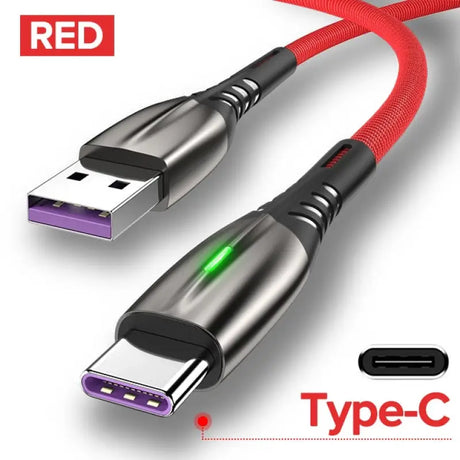 type c usb cable