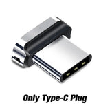 the usb type - c usb is a usb type - c usb that can be used for charging and charging devices