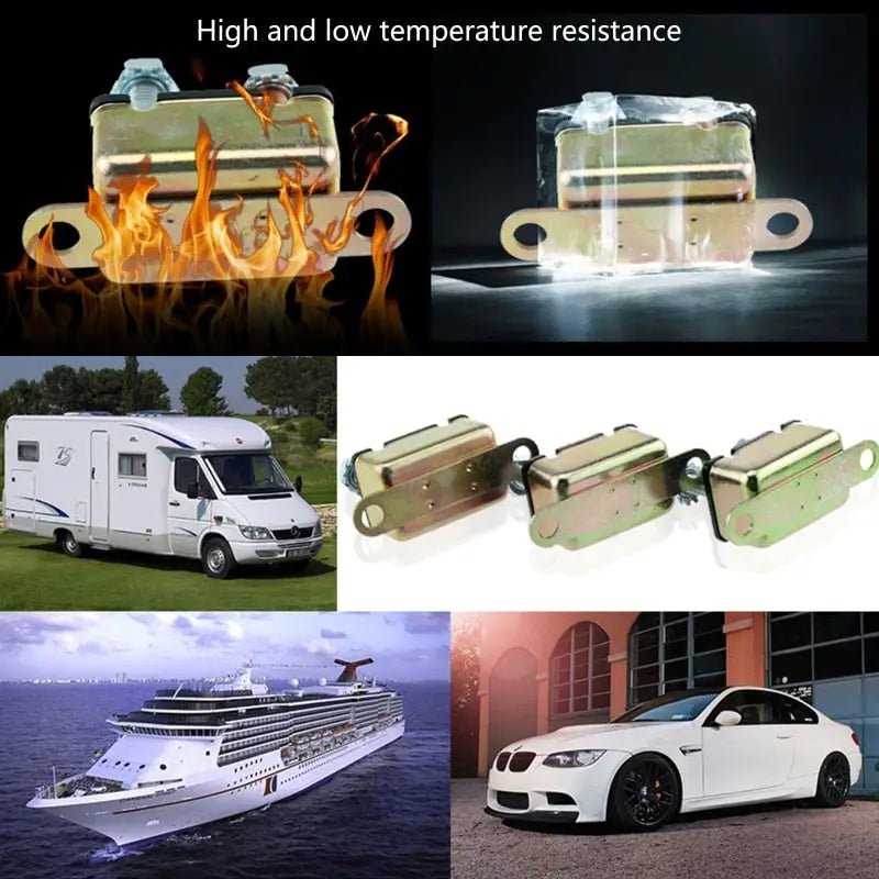 a col of different types of vehicles and vehicles
