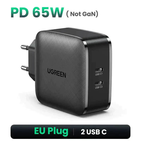 uge eug 2 usb power adapt