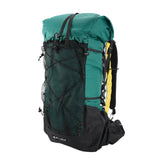 the north face backpack