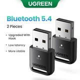 ugen bluetooth 4 0