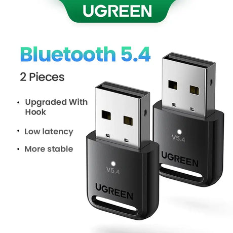 Ugen bluetooth 4 0