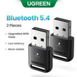 Ugen bluetooth 4 0