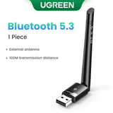 Ugen bluetooth 5 0