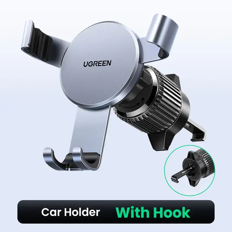 ugen car phone holder