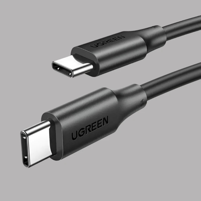 Ugreen usb cable for macbook pro