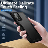 the ultimate iphone case for the iphone 11