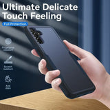 the ultimate iphone case for iphone 11