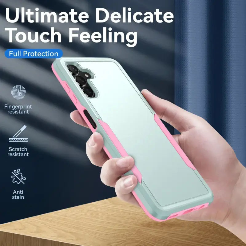 the ultimate iphone case for iphones