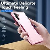 the ultimate iphone case for iphones