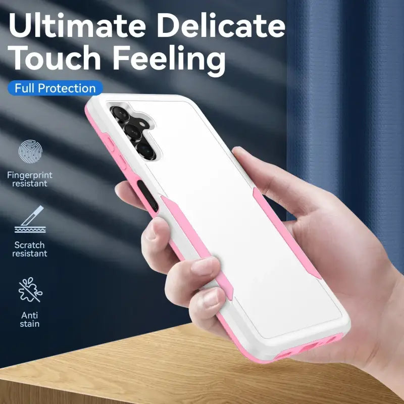 the ultimate iphone case for iphones