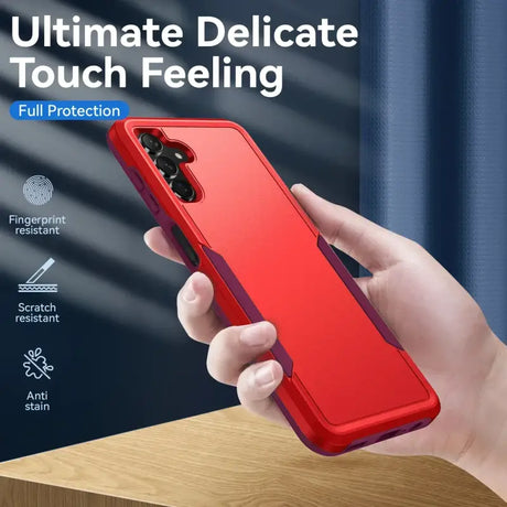 the ultimate iphone case for iphones