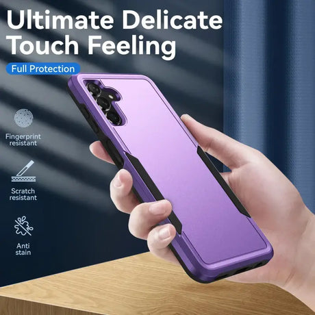 the ultimate protection case for iphone 11