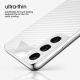 ultra thin clear case for iphone 11