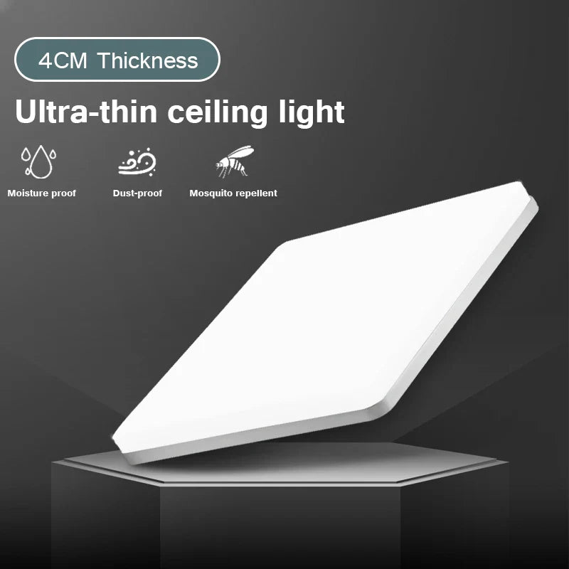the ultra thin light is a portable laptop that can be used for both of the laptops and tablets