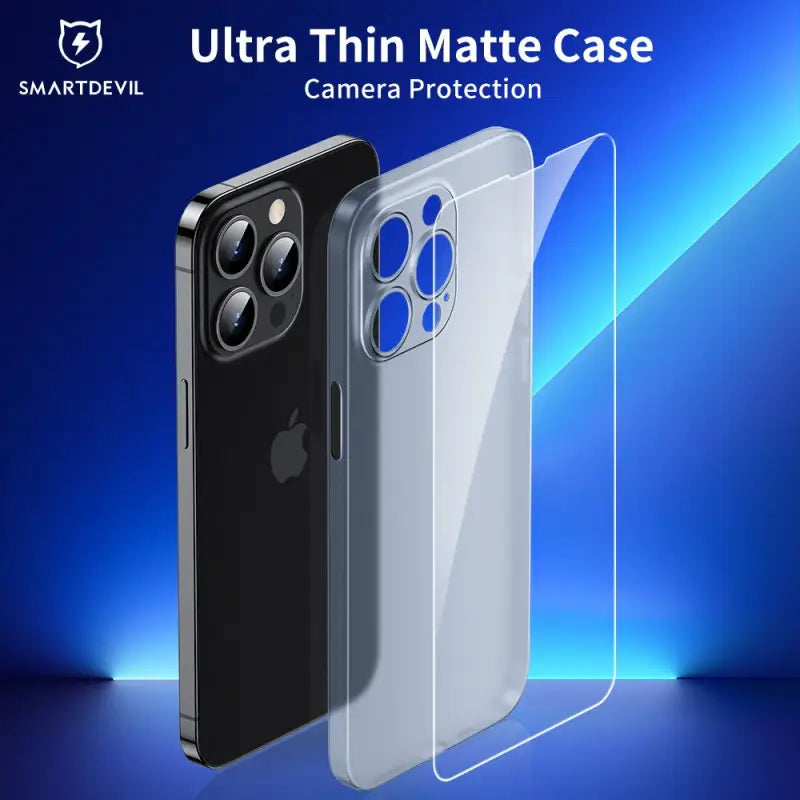 ultra tempered case for iphone 11