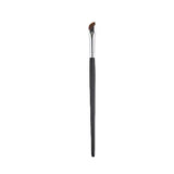 the large angled brush is a large, angled brush with a flat head