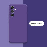 ultra violet iphone case