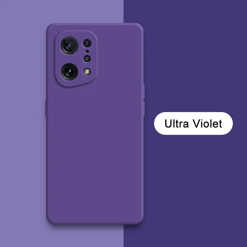 ultra violet for xiao p30 pro