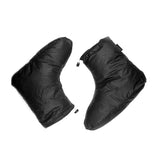 thermax waterproof boot covers