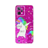 unicorn unicorn phone case