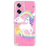 unicorn phone case