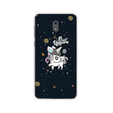 the unicorn phone case for samsung