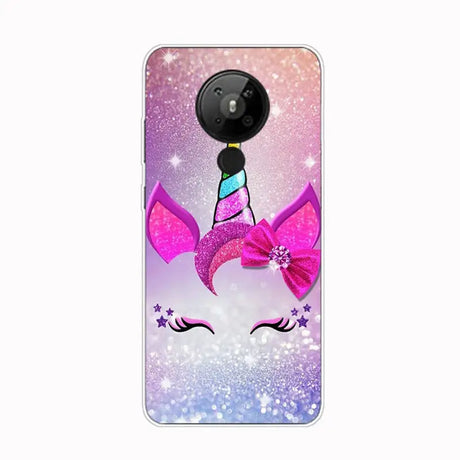 the mermaid case for motorola z3