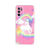 unicorn phone case