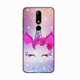 the princess case for samsung s9