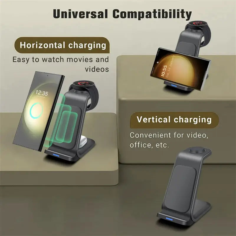 universal car mount holder for iphone