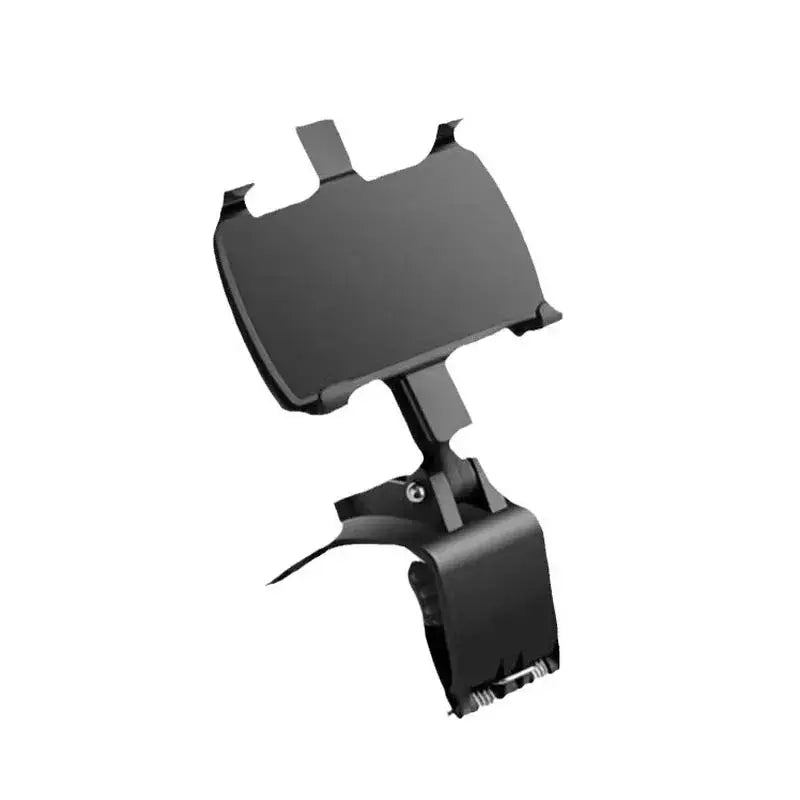 the universal universal car mount for the iphone