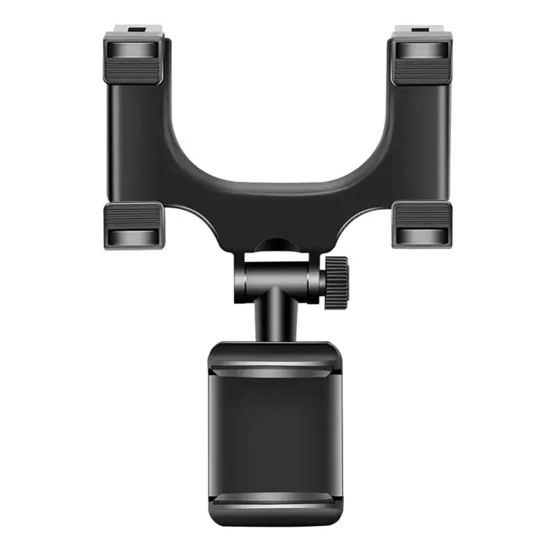 the universal car mount for the iphone