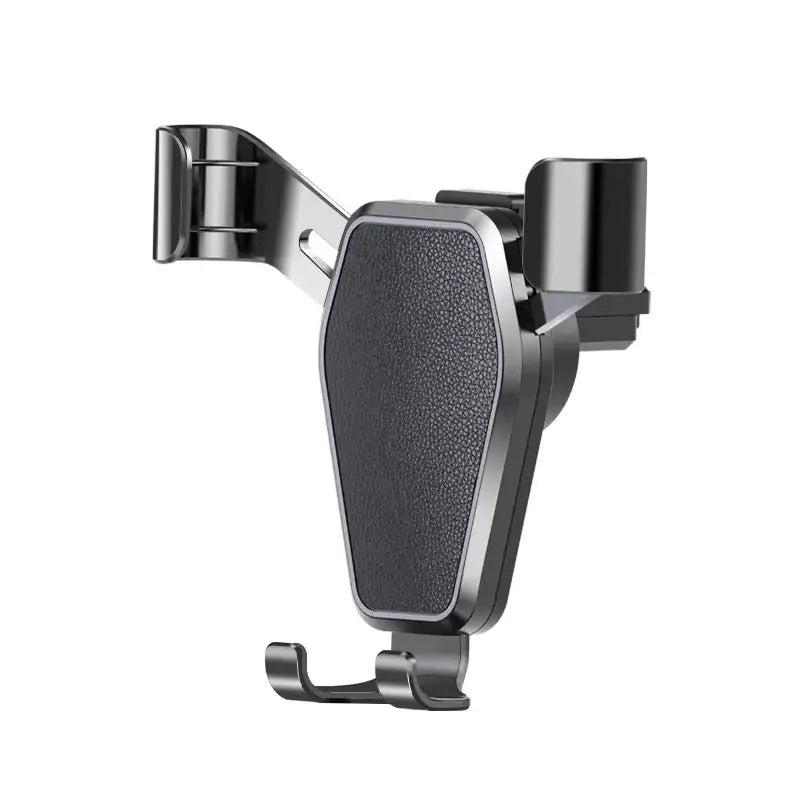 The universal universal car mount for the iphone