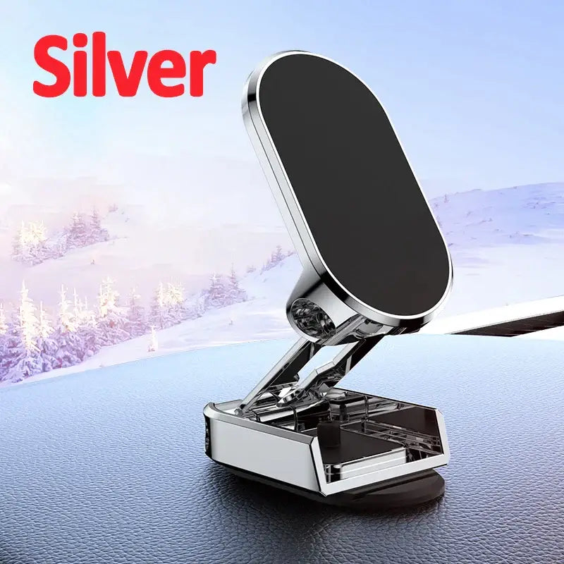 universal universal car phone holder