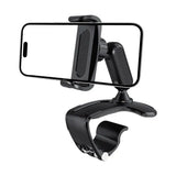 the universal car phone holder