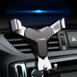 universal car phone holder