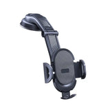 the universal car phone holder
