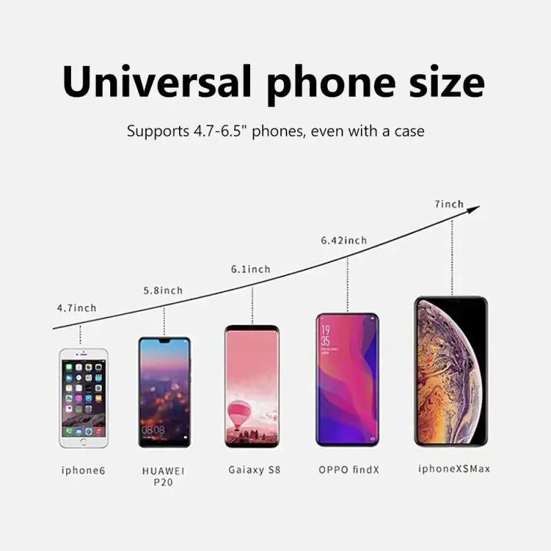 universal iphone case