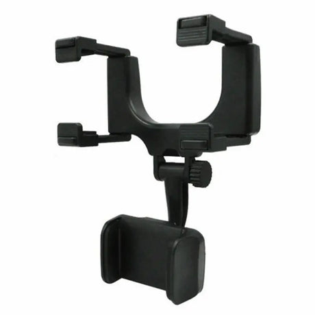 the universal universal car mount holder for the iphone