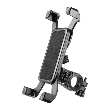 the universal car mount for the iphone