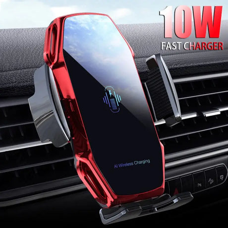 universal car phone holder